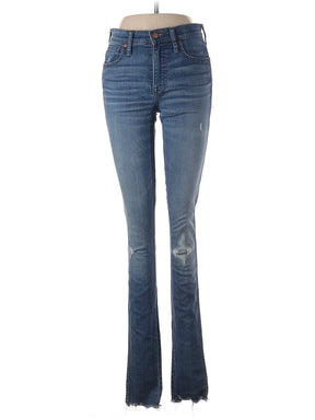 1 waist size - 26 T