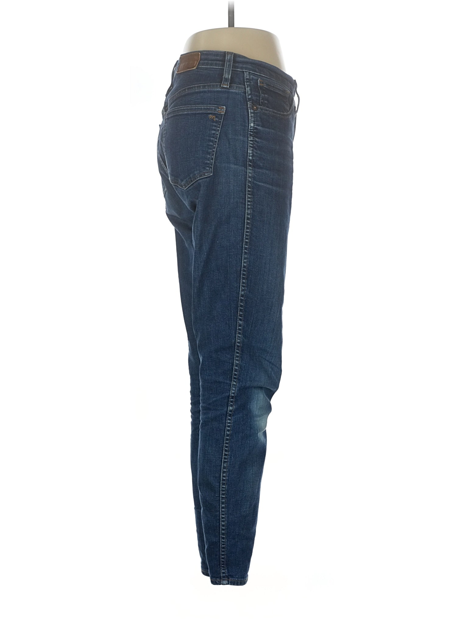 3 waist size - 29