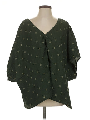 1 waist size - 26