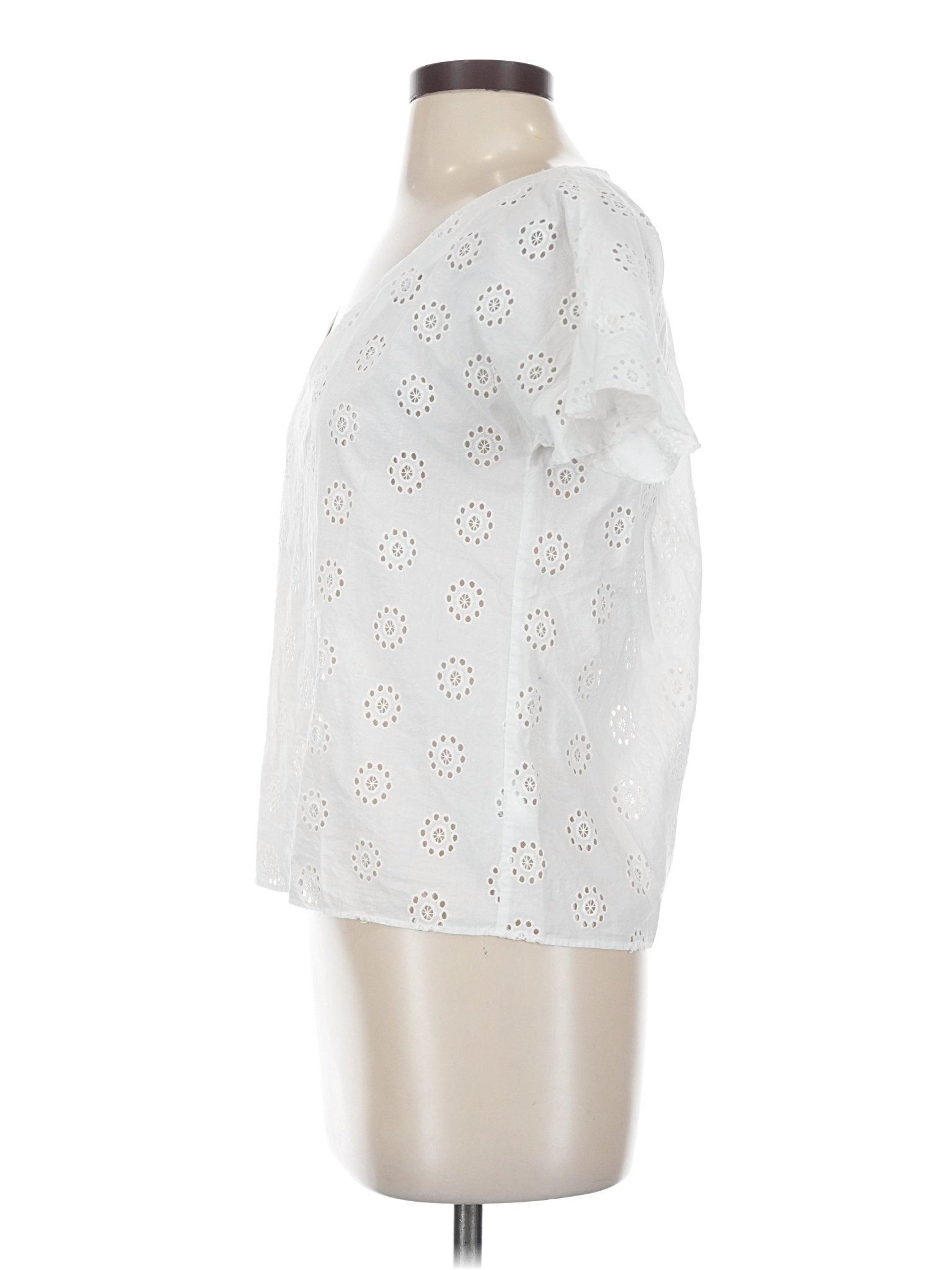 4 size - XS