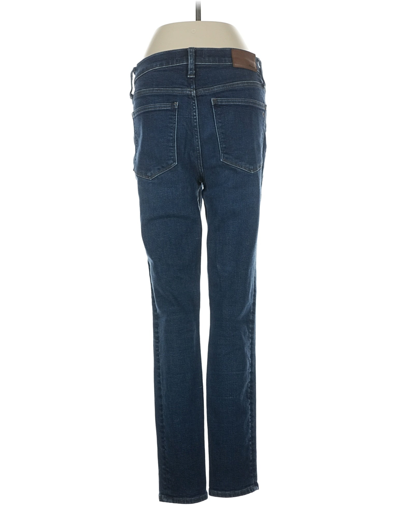 2 waist size - 27