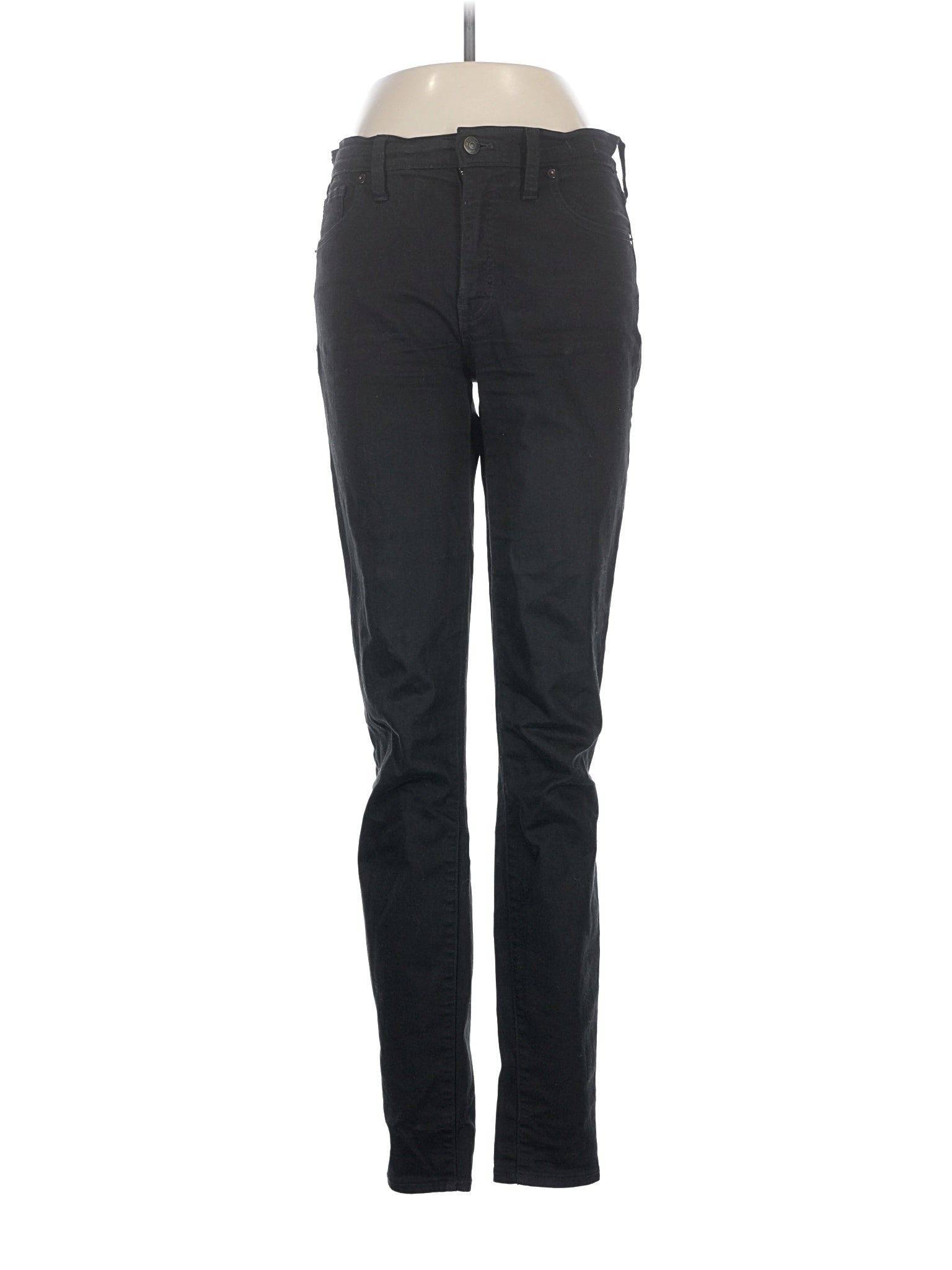 1 size - 28L T