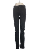 1 size - 28L T