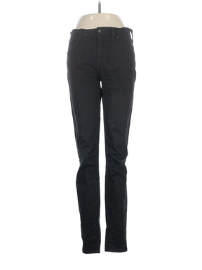 1 size - 28L T