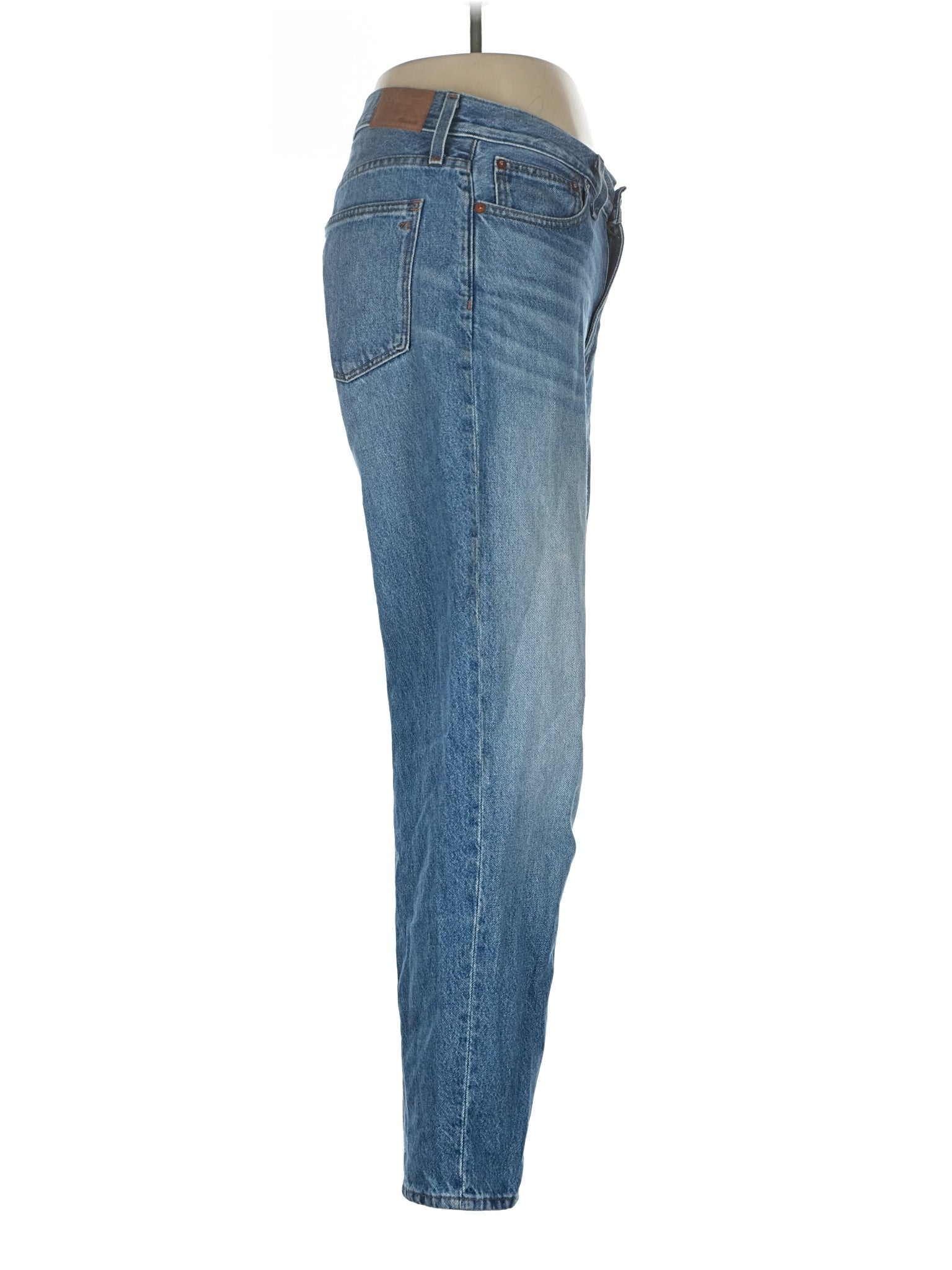 3 waist size - 27