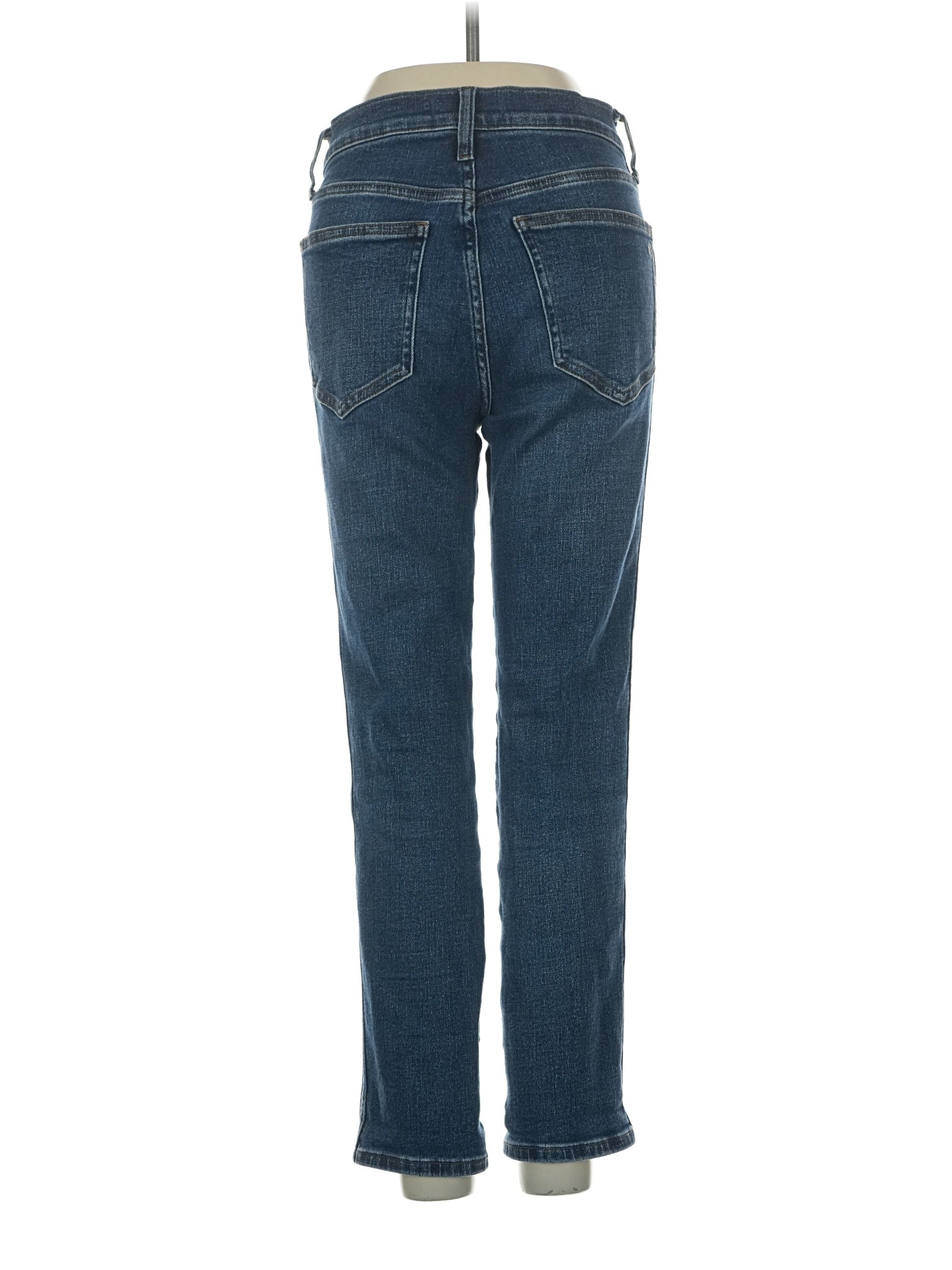 2 size - 25WP