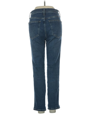 2 size - 25WP
