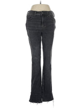 1 waist size - 28