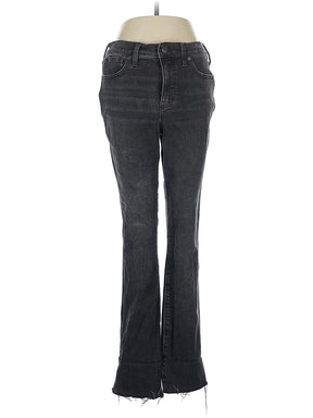 1 waist size - 28