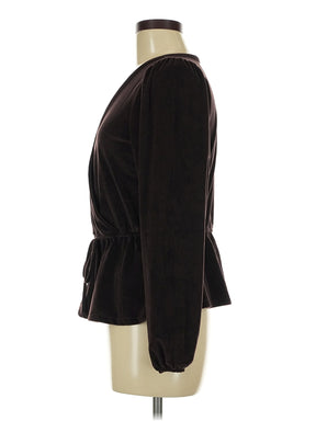 4 size - M