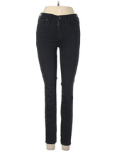 1 waist size - 25