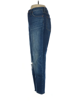 4 waist size - 29