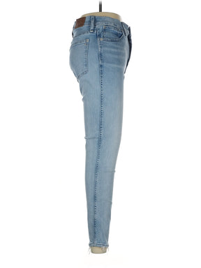 3 waist size - 29