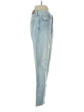 3 waist size - 27