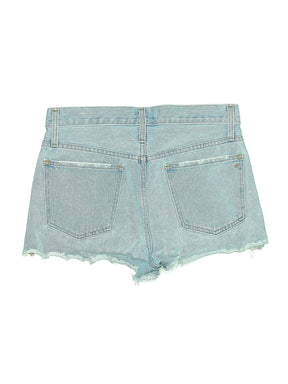 2 waist size - 26