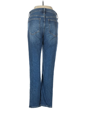 7 waist size - 27