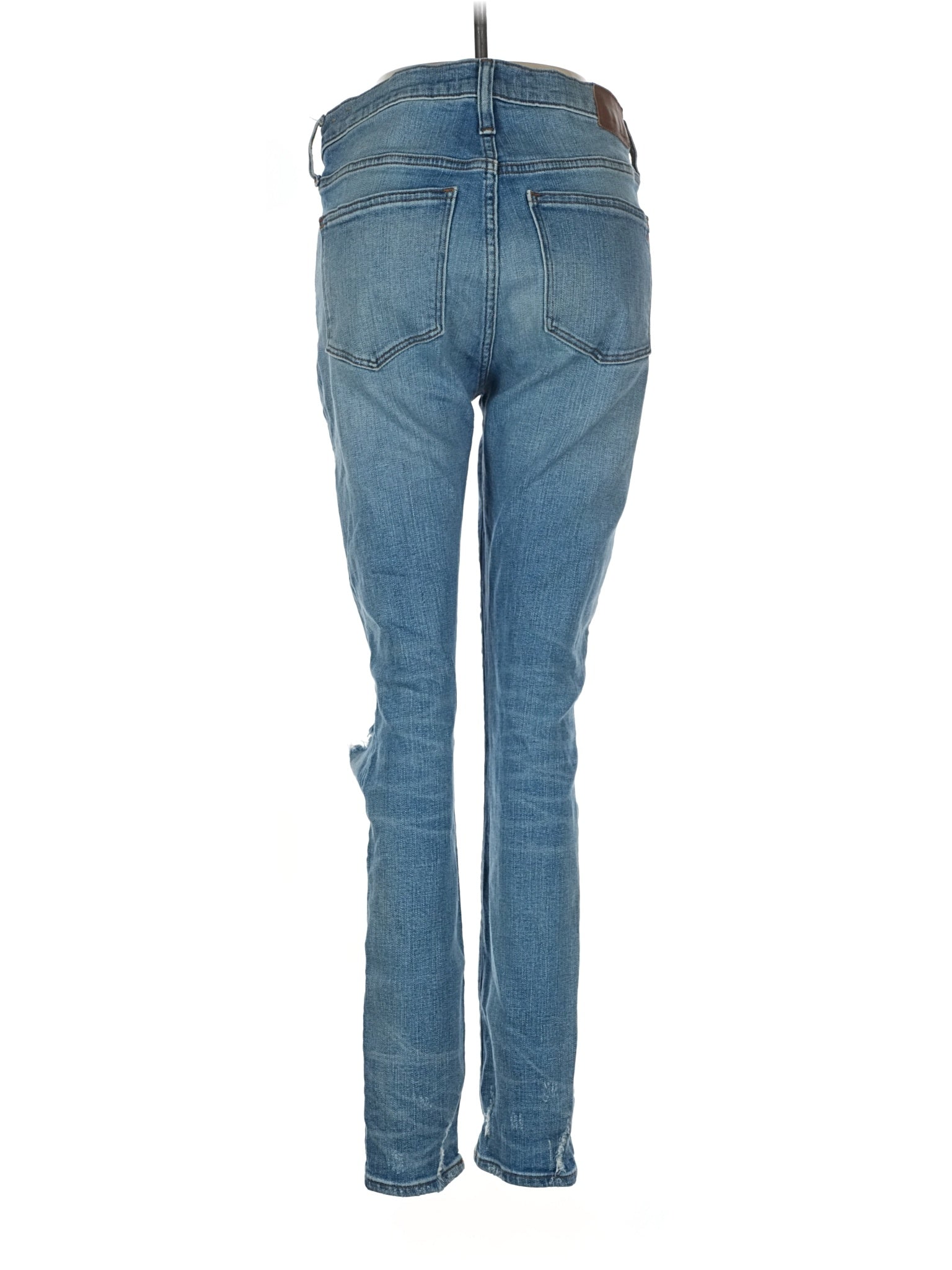 2 waist size - 29