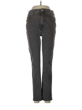 1 waist size - 28