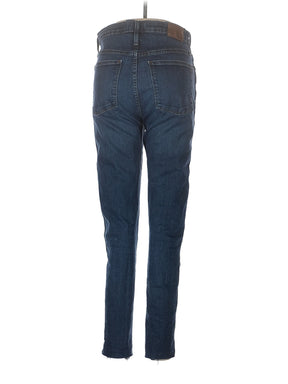 2 waist size - 30 T