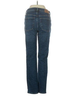 2 waist size - 24