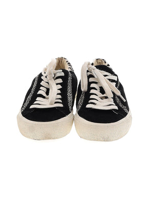 2 shoe size - 6 1/2