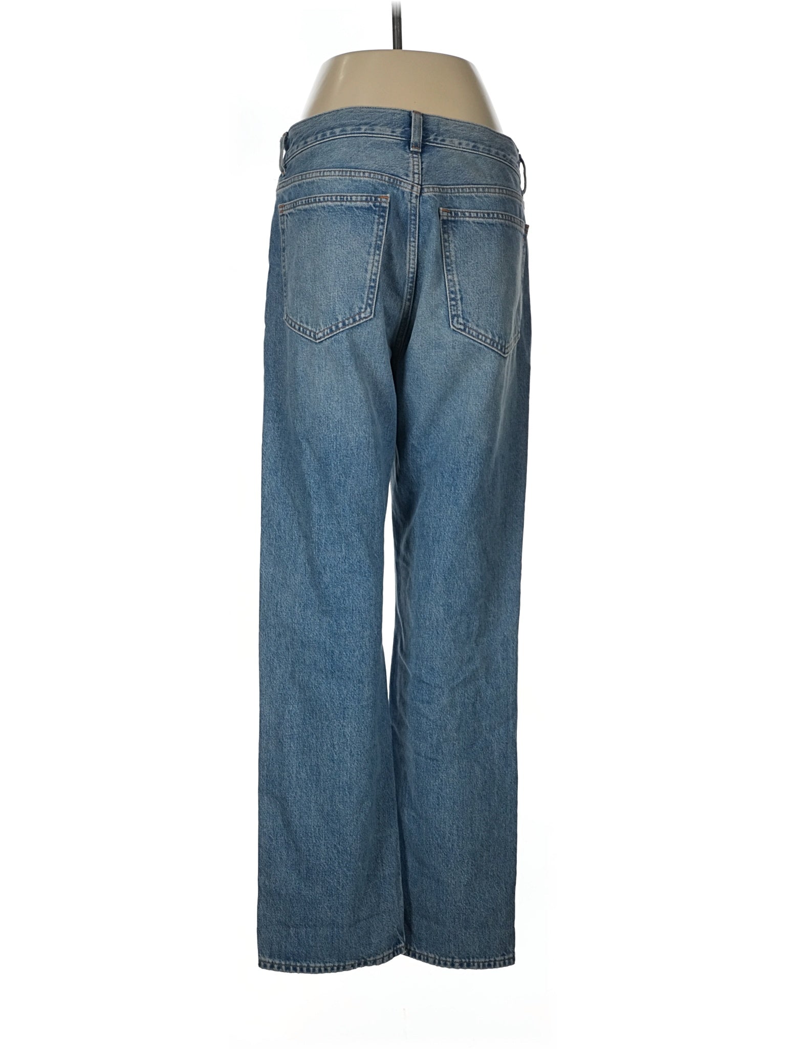 11 waist size - 29