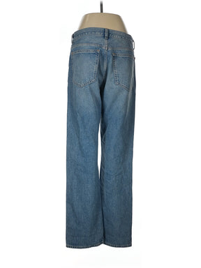 11 waist size - 29