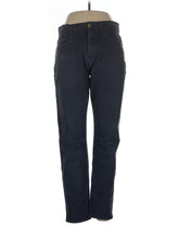 1 waist size - 32