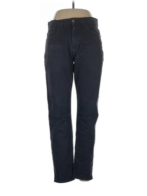 1 waist size - 32