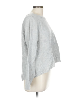 3 size - L