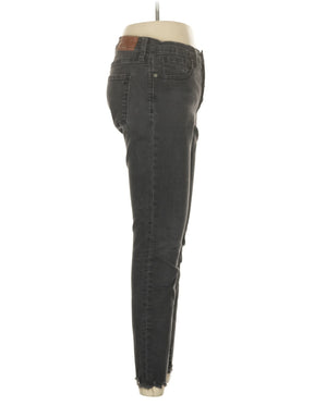 3 waist size - 28