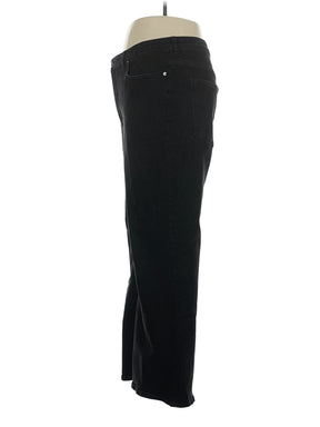 10 waist size - 33
