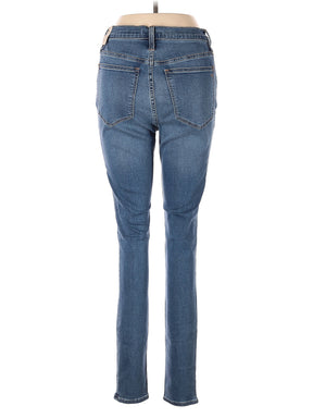 2 waist size - 28 T