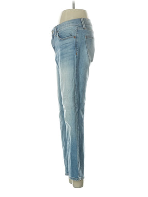4 waist size - 27