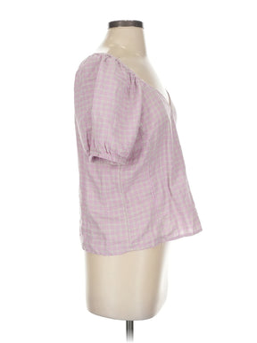 3 size - S