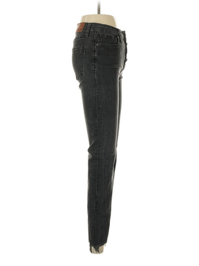 3 waist size - 25