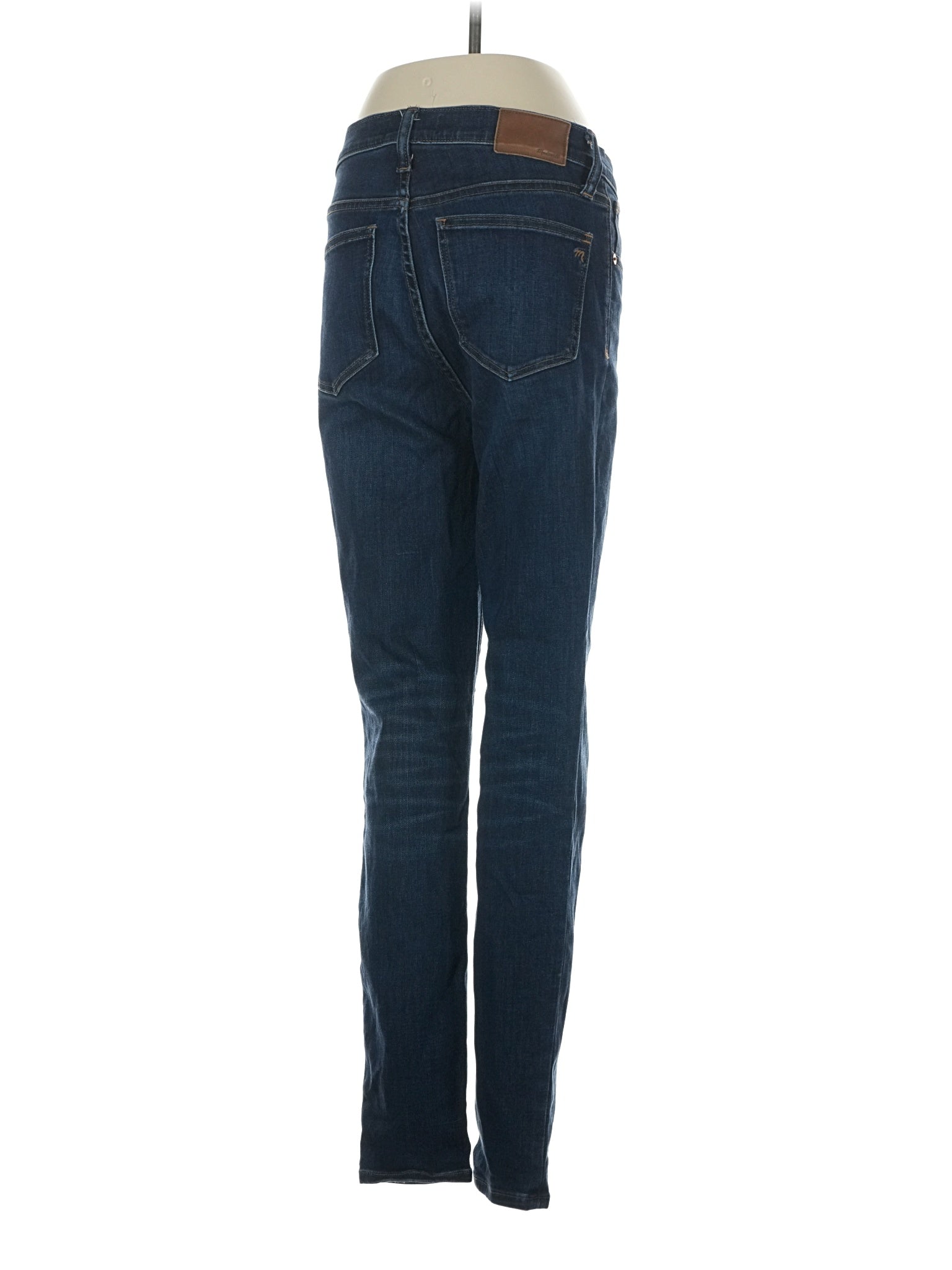 3 waist size - 27