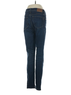 3 waist size - 27