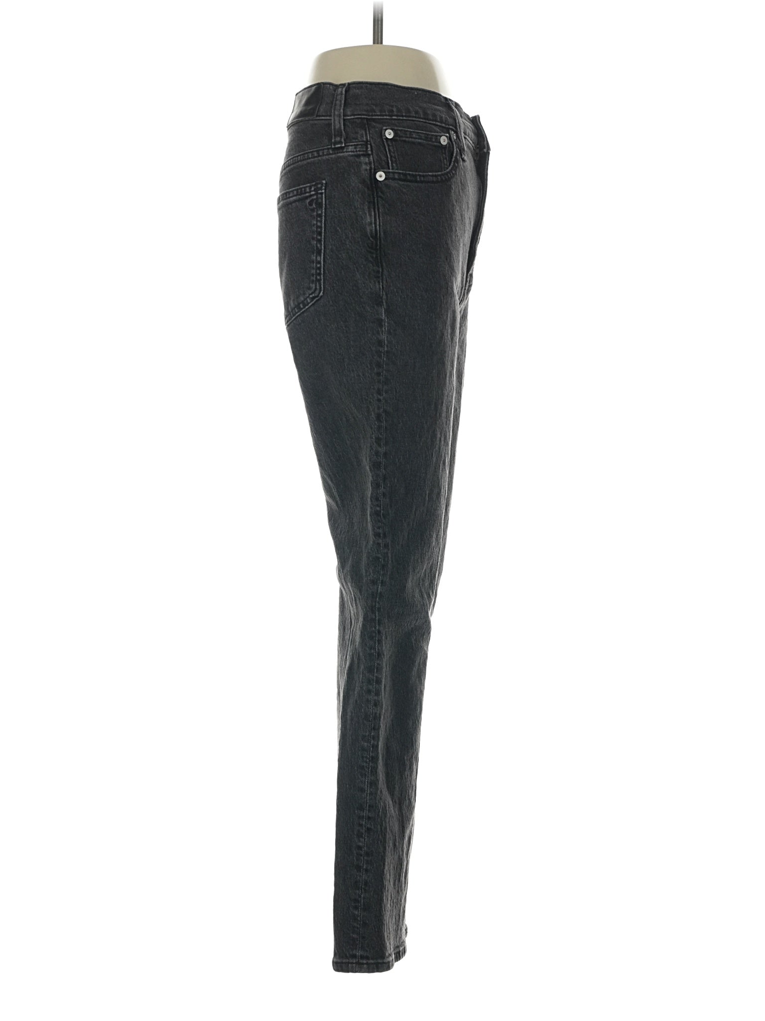 3 waist size - 25
