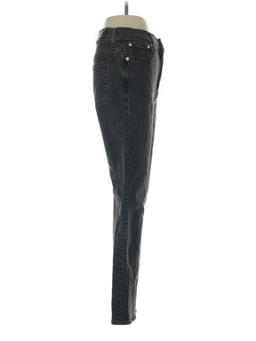 3 waist size - 25