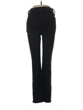 1 waist size - 28