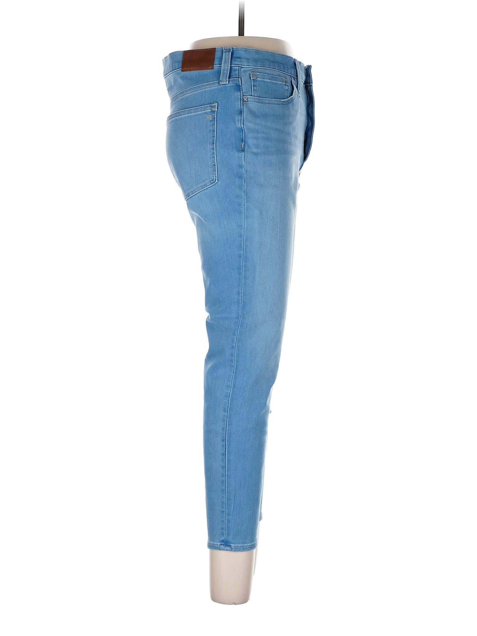 3 waist size - 30