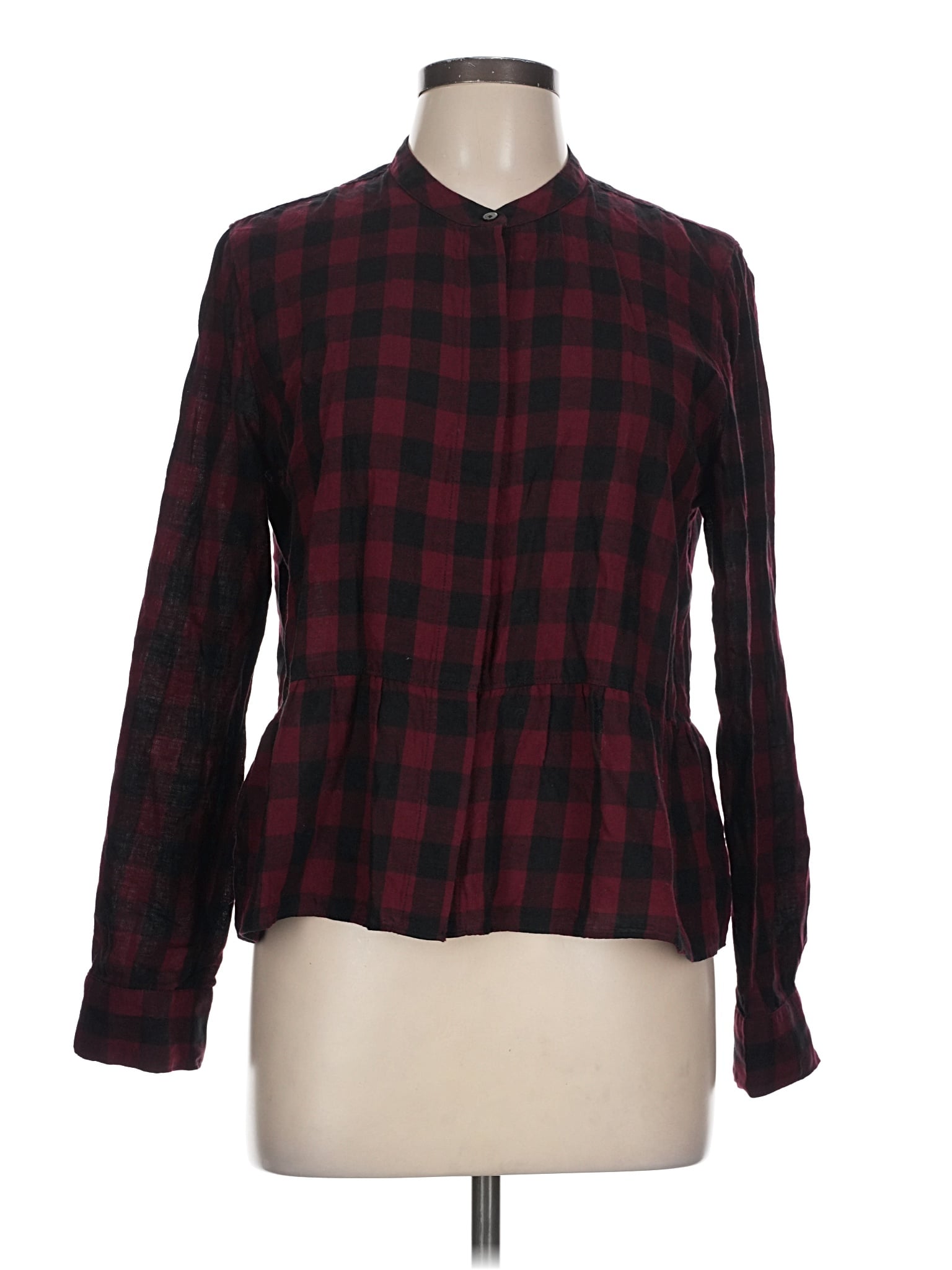 1 size - L