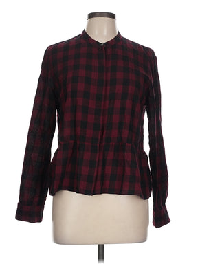 1 size - L