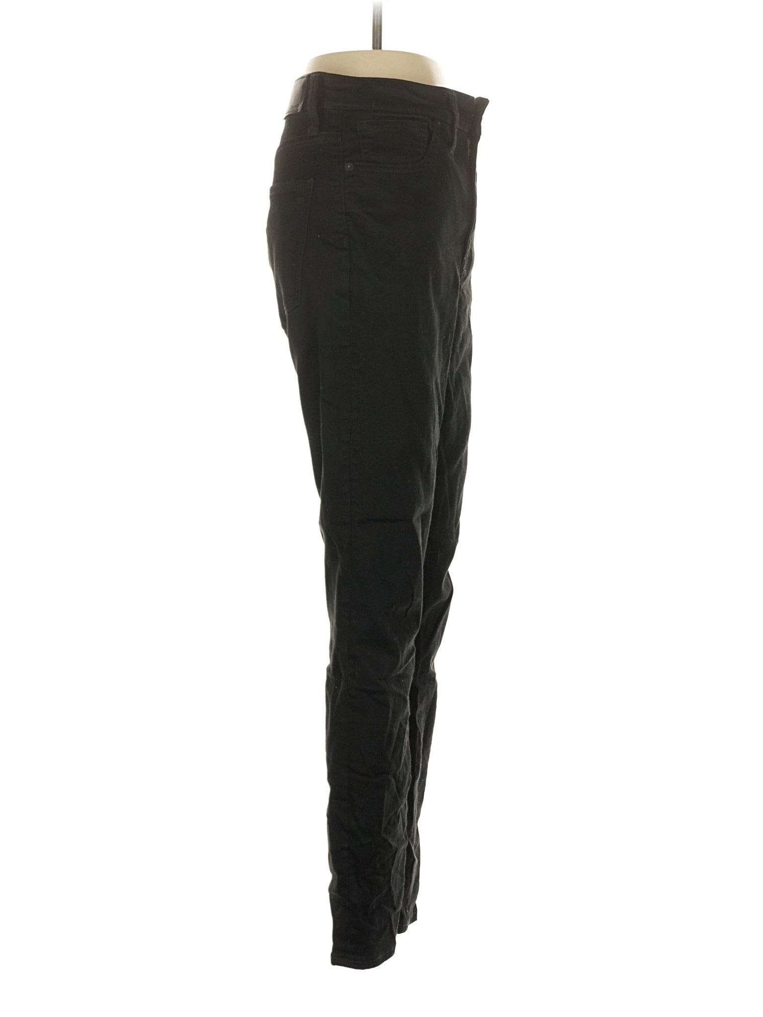 3 waist size - 27