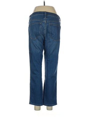 2 waist size - 25 P