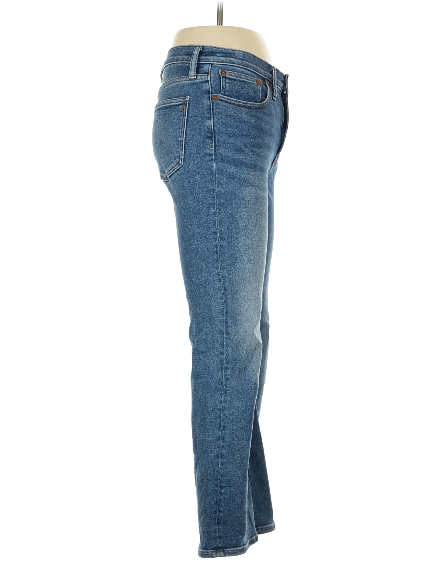3 waist size - 28