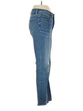 3 waist size - 28