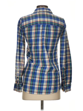 2 size - XS