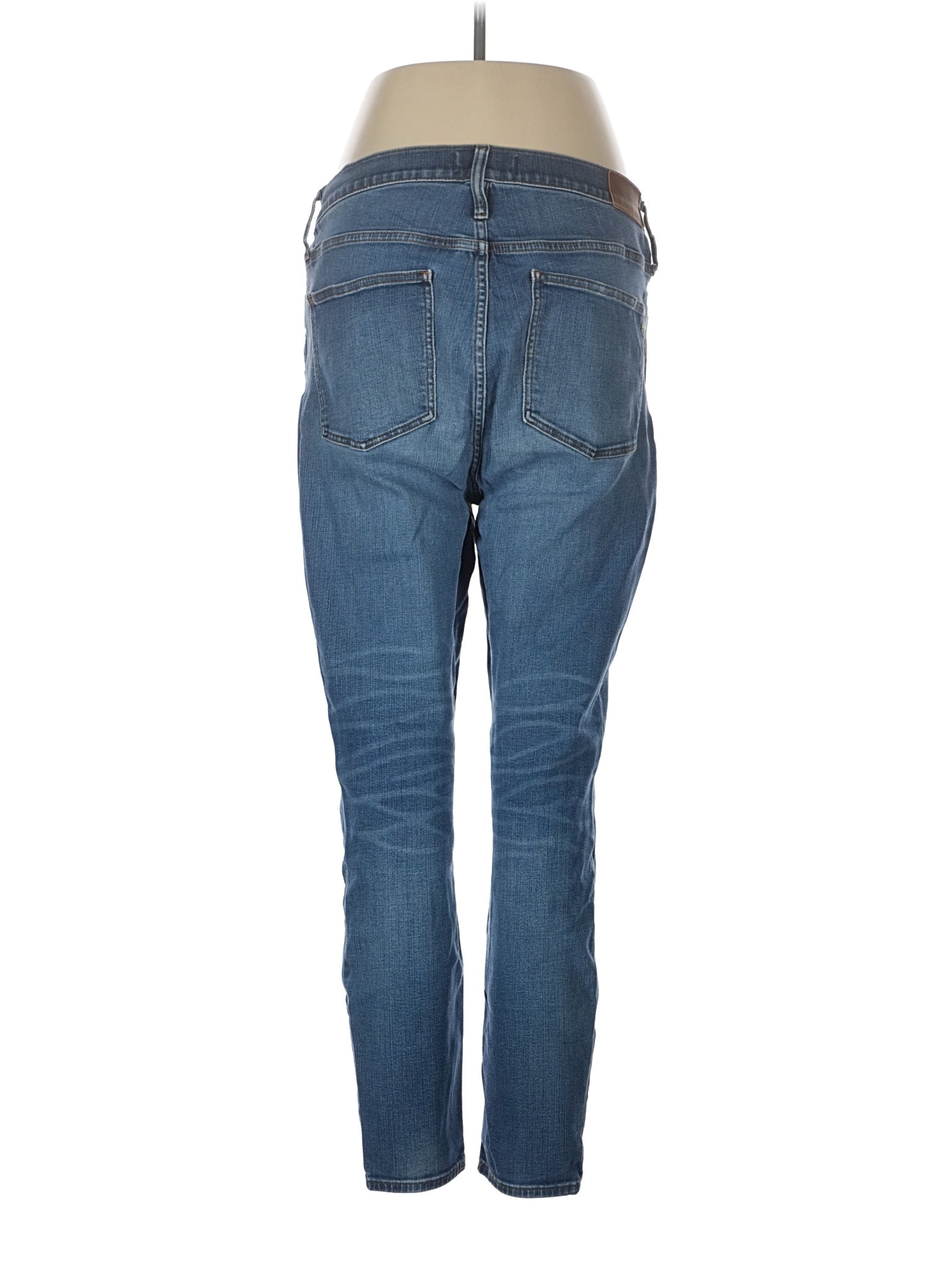 2 waist size - 32